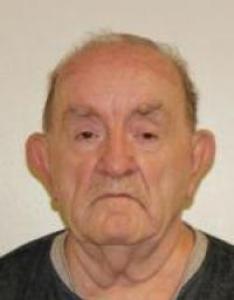 Dennis Joseph Daly a registered Sex Offender of Missouri