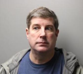 Timothy George Kipp a registered Sex Offender of Missouri