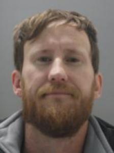 Jeffrey Dale Wommack a registered Sex Offender of Missouri