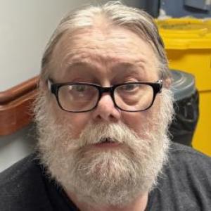 Lewis Arthur Stevens a registered Sex Offender of Missouri