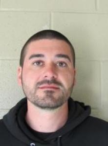 Taylor Dale Moore a registered Sex Offender of Missouri