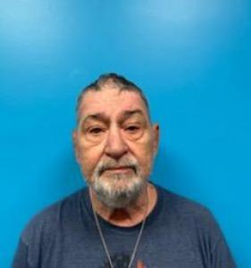 Mark Allen Swett a registered Sex Offender of Missouri