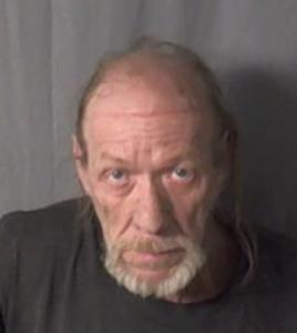 Ronnie Leroy Loyd a registered Sex Offender of Missouri
