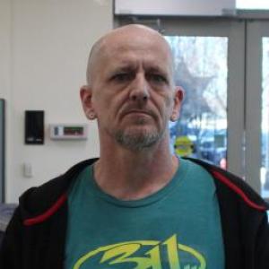 Dennis Andrew Stanley a registered Sex Offender of Missouri