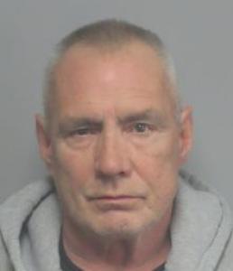 Ronald L Riley a registered Sex Offender of Missouri