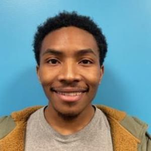 Tyon Markeese Nelson a registered Sex Offender of Missouri