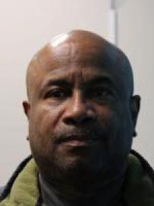 Lloyd George Samuels a registered Sex Offender of Missouri
