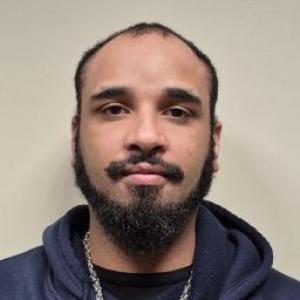 Zachary Robert Connellmunns a registered Sex Offender of Missouri