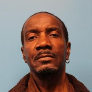 Nathaniel Eugene Elbert a registered Sex Offender of Missouri