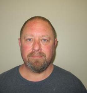 Travis Ray Miller a registered Sex Offender of Missouri