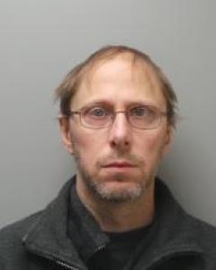 Ryan Matthew Bono a registered Sex Offender of Missouri