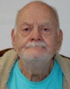 Robert John Wright Sr a registered Sex Offender of Missouri