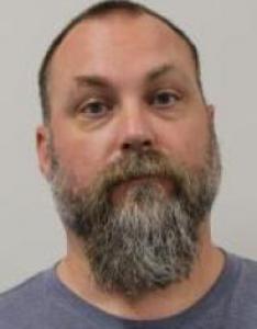 Patrick John Bade a registered Sex Offender of Missouri