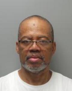 Johnnie William Smith a registered Sex Offender of Missouri