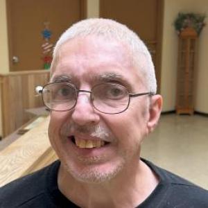 Charles Robert Koffer a registered Sex Offender of Missouri