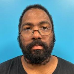 Dwayne Ronnie Jackson a registered Sex Offender of Missouri