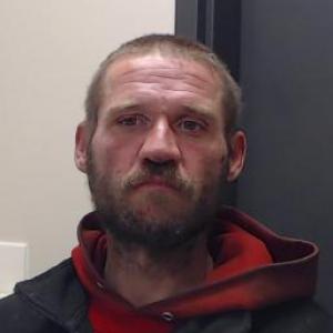 Ernest Dale Young a registered Sex Offender of Missouri