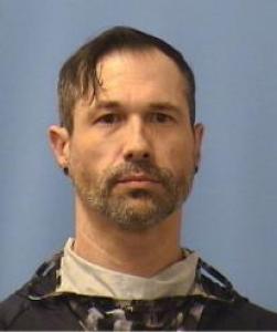 Bruce Monroe Rothrock a registered Sex Offender of Missouri