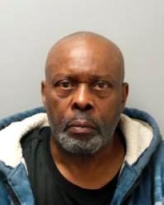 Willie Earl Childs Jr a registered Sex Offender of Missouri
