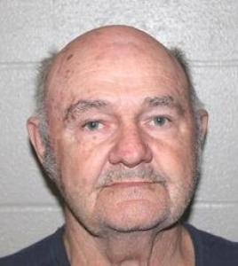 David Thomas Young Sr a registered Sex Offender of Missouri