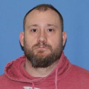 James Raymond Nickles a registered Sex Offender of Missouri