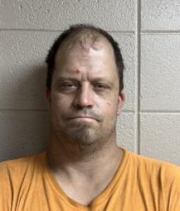 Jeremy Jonathan Hancock a registered Sex Offender of Missouri