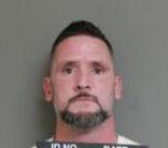 Jacob Robert Mudd a registered Sex Offender of Missouri