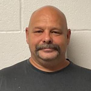 Robert Stephen Byerly a registered Sex Offender of Missouri