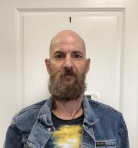 Gilbert Lee Parker a registered Sex Offender of Missouri