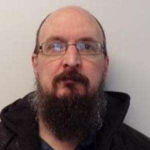 Douglas Stephen Inlow a registered Sex Offender of Missouri