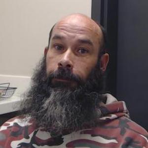 Nicholas Loyd Cale a registered Sex Offender of Missouri
