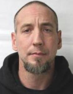 Robert Lee Courtois a registered Sex Offender of Missouri