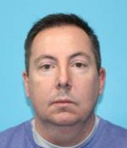 Michael Steven Silva a registered Sex Offender of Missouri