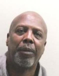 Dewayne Curtis Bradford a registered Sex Offender of Missouri