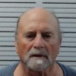 Michael Vincent Merx a registered Sex Offender of Missouri