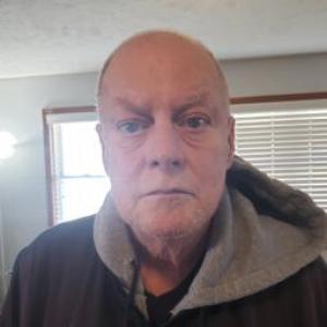 Oscar E Lorenze a registered Sex Offender of Missouri