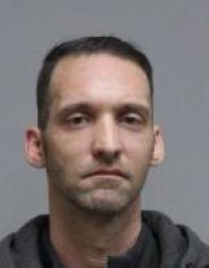 Craig Anthony Crafton a registered Sex Offender of Missouri