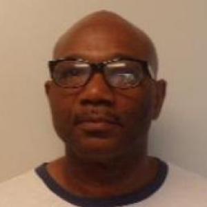 Kenneth Oneil Glasgow a registered Sex Offender of Missouri