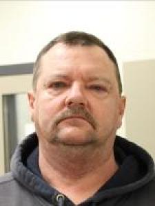 Ivan Ray Davis a registered Sex Offender of Missouri