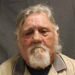 Herbert Walter Gardner 2nd a registered Sex Offender of Missouri