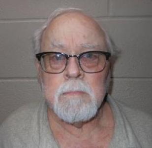 Garry Delbert Harris Sr a registered Sex Offender of Missouri