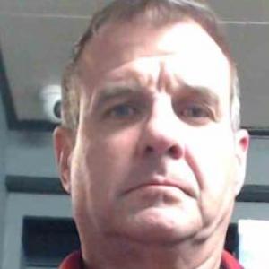 Tavis Shane Vaughn a registered Sex Offender of Missouri