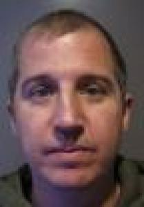 Aaron Brice Fichtner a registered Sex Offender of Missouri