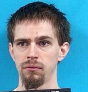 Logan Michael Lane a registered Sex Offender of Missouri