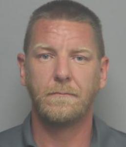 Bryan Matthew Horch a registered Sex Offender of Missouri