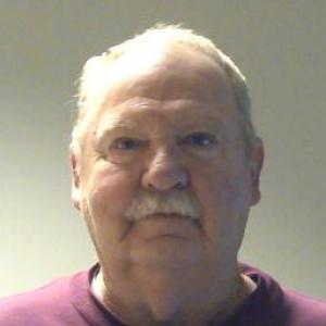 Shawn Michael Evans a registered Sex Offender of Missouri