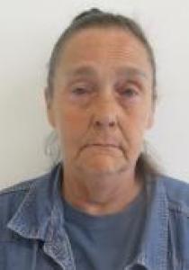 Marilyn Frances Bagley a registered Sex Offender of Missouri