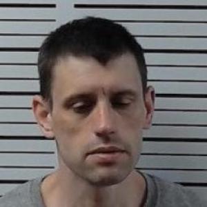 Matthew Peter Siebert a registered Sex Offender of Missouri