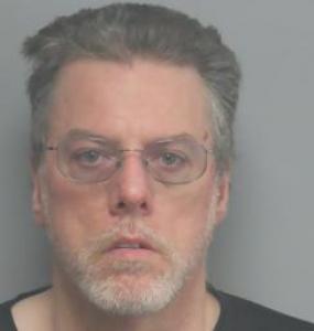 Shawn David Madzen a registered Sex Offender of Missouri
