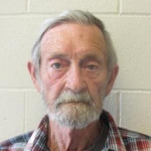 Leroy Vaughn Junior a registered Sex Offender of Missouri